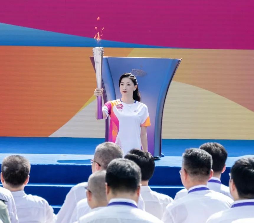 9888拉斯维加斯(股份)有限公司-官方网站
