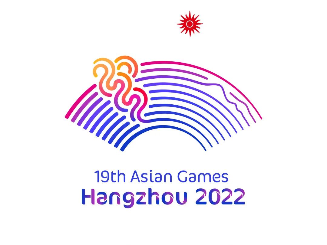 9888拉斯维加斯(股份)有限公司-官方网站