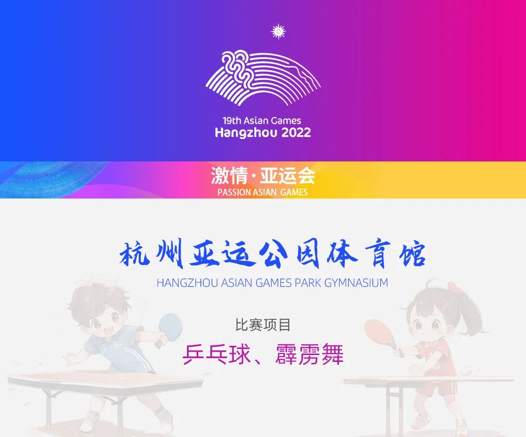 9888拉斯维加斯(股份)有限公司-官方网站