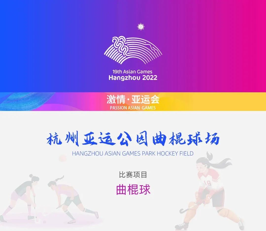 9888拉斯维加斯(股份)有限公司-官方网站