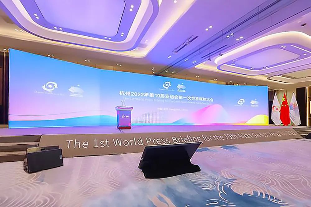 9888拉斯维加斯(股份)有限公司-官方网站