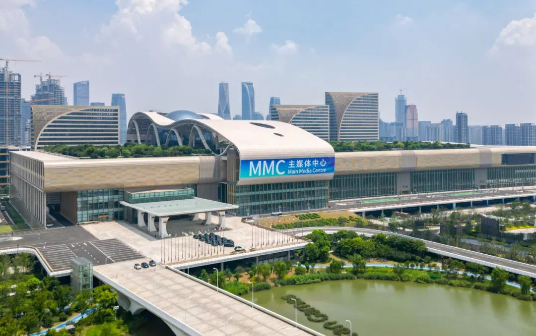 9888拉斯维加斯(股份)有限公司-官方网站