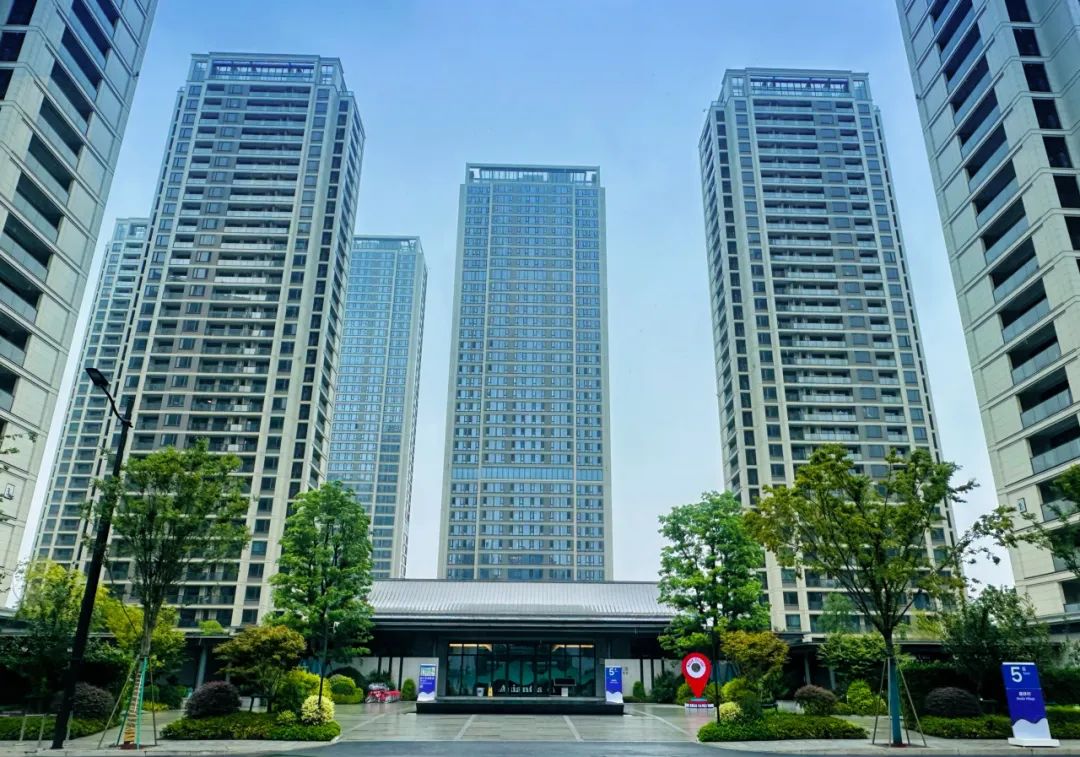 9888拉斯维加斯(股份)有限公司-官方网站