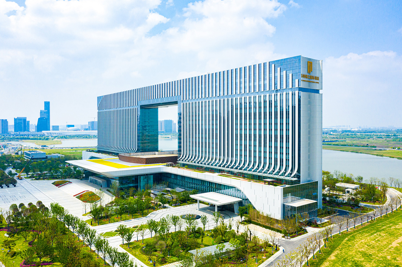 DJI_0585_调整大幼.jpg