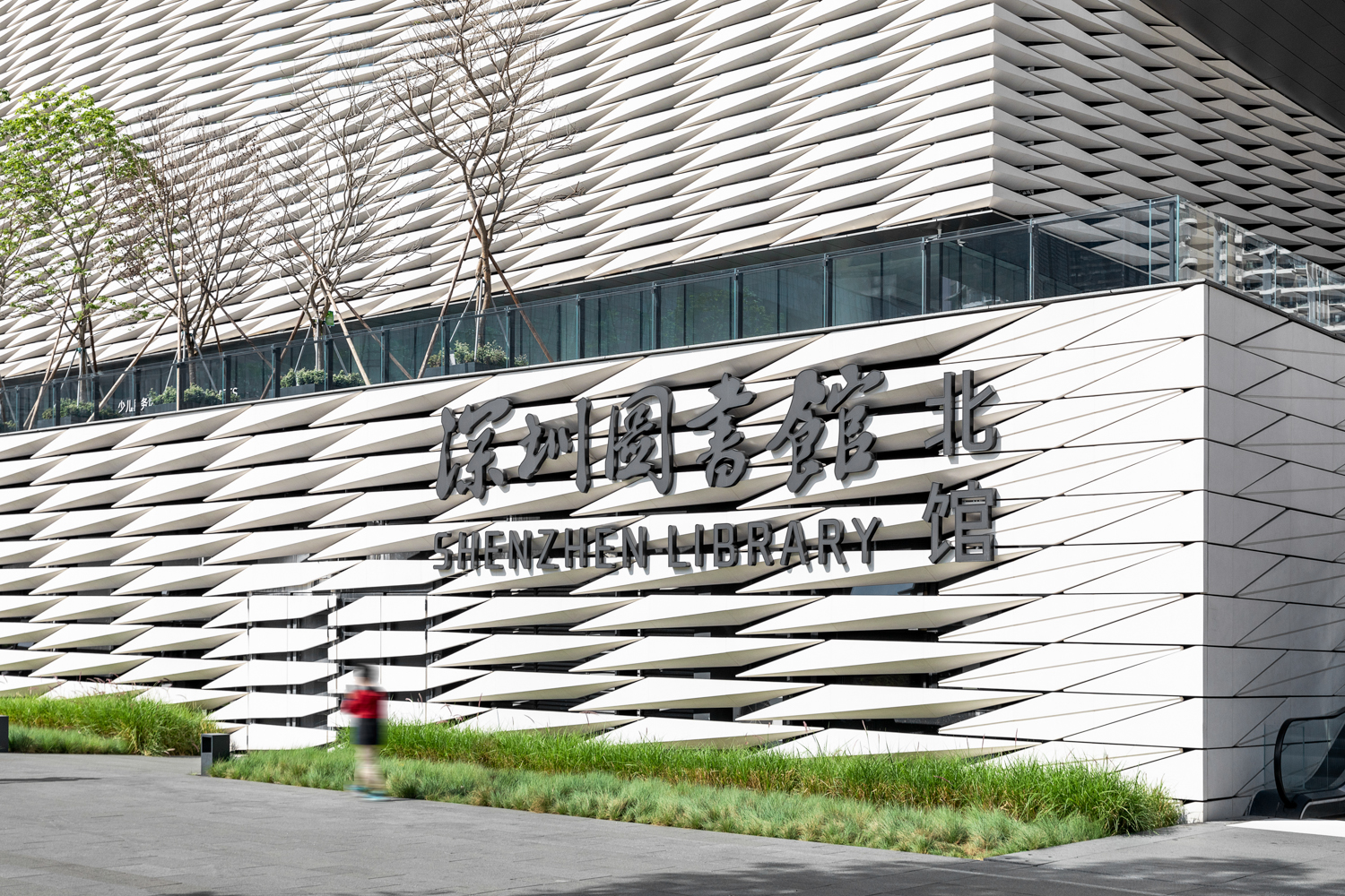9888拉斯维加斯(股份)有限公司-官方网站