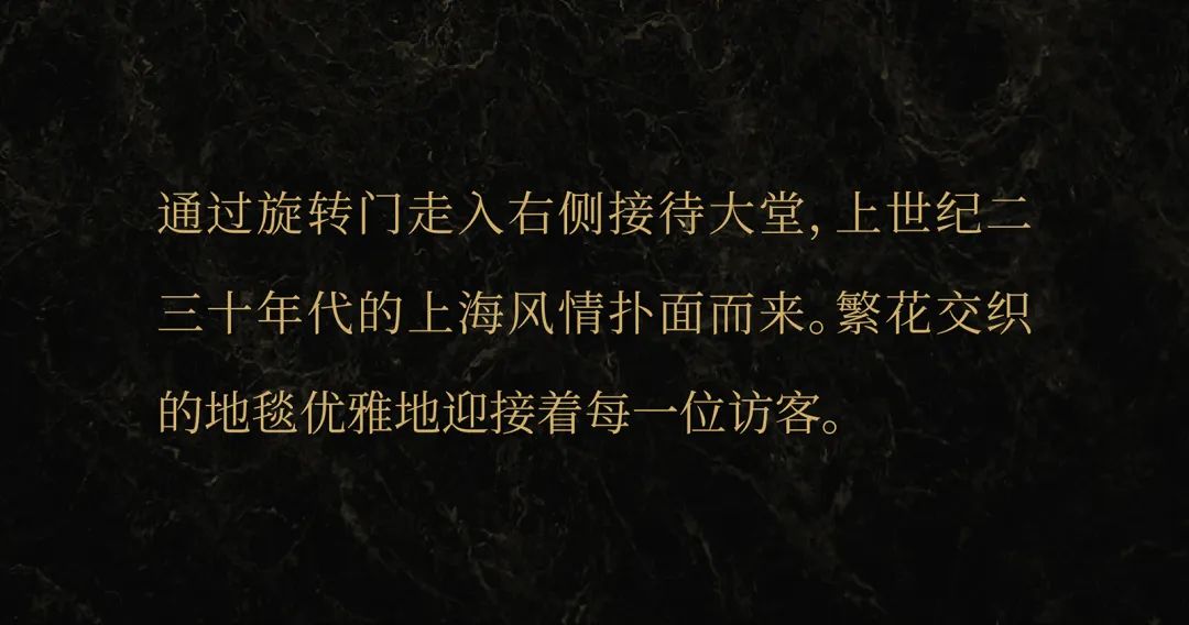 1706233599426886