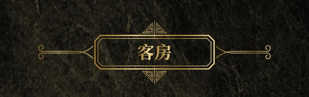1706233602646059