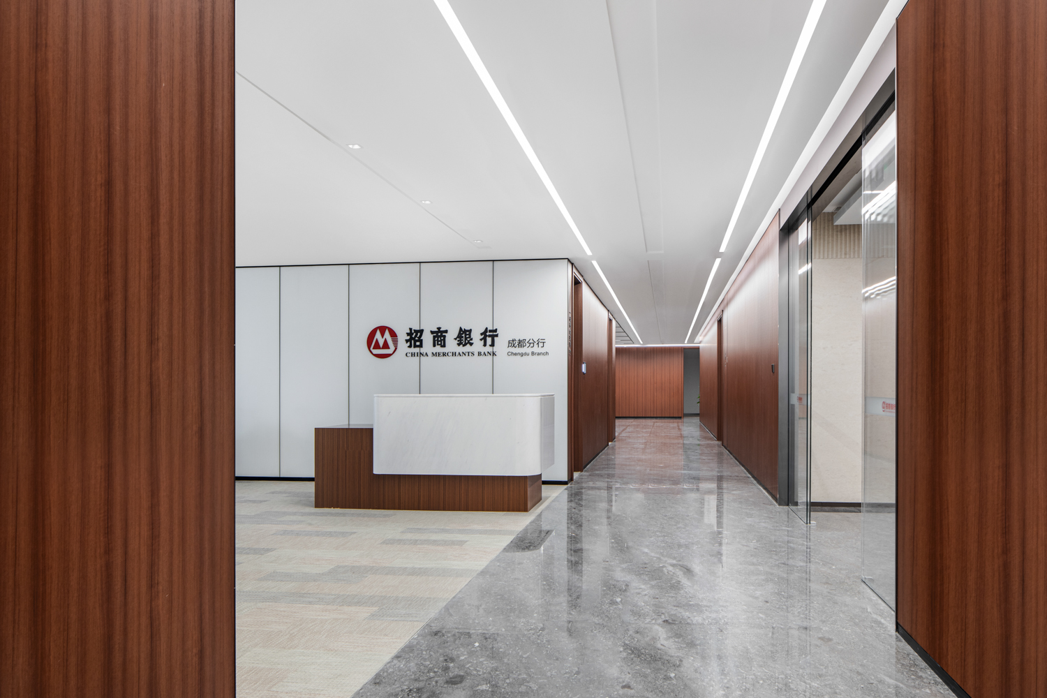 9888拉斯维加斯(股份)有限公司-官方网站