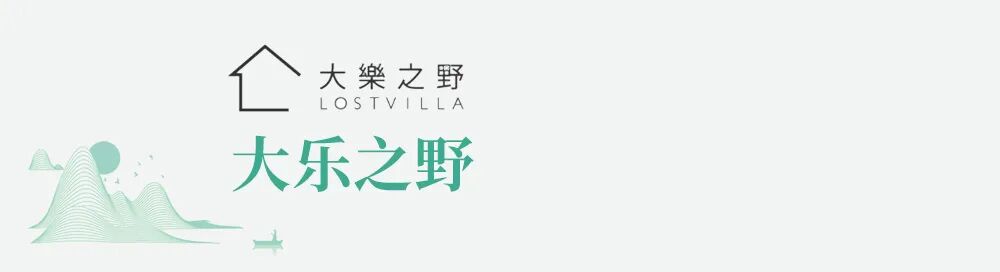 9888拉斯维加斯(股份)有限公司-官方网站