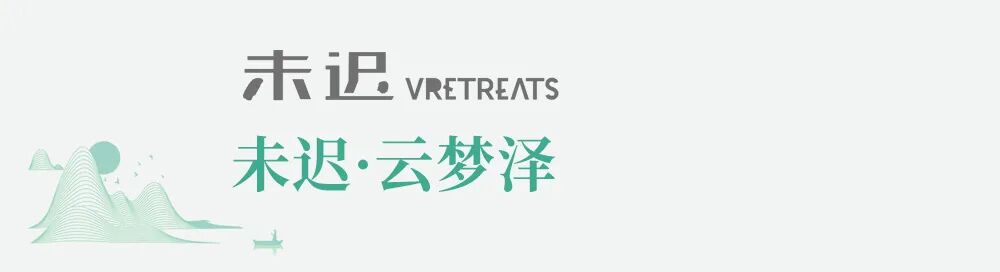9888拉斯维加斯(股份)有限公司-官方网站