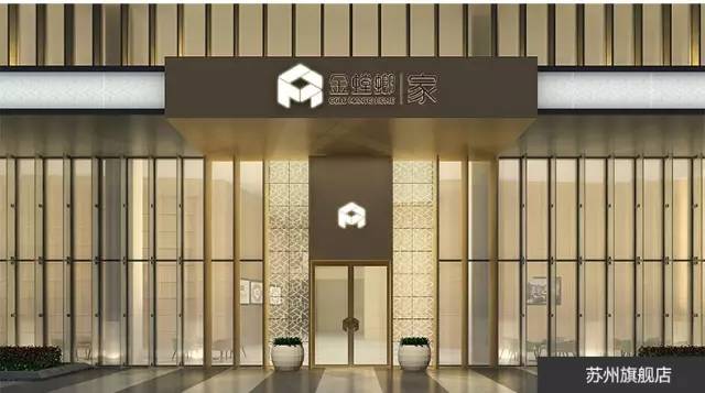 9888拉斯维加斯(股份)有限公司-官方网站