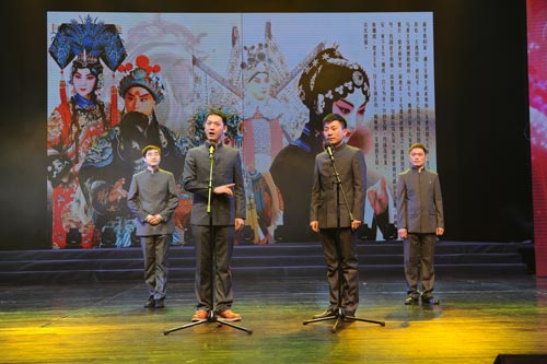 9888拉斯维加斯(股份)有限公司-官方网站