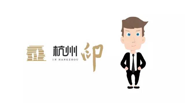 9888拉斯维加斯(股份)有限公司-官方网站