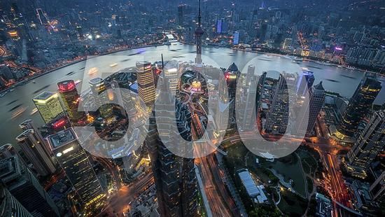 9888拉斯维加斯(股份)有限公司-官方网站