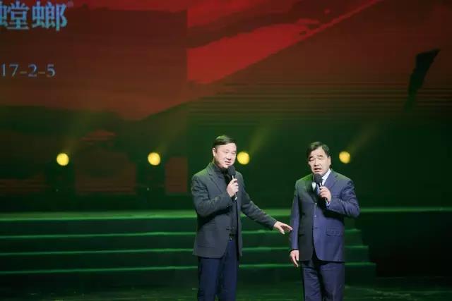 9888拉斯维加斯(股份)有限公司-官方网站