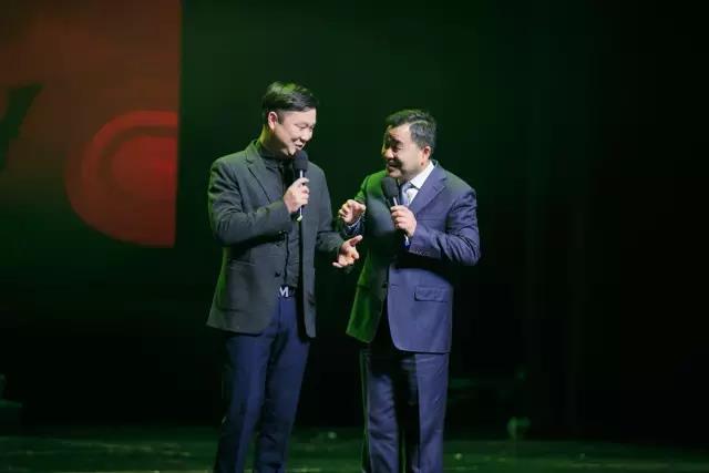9888拉斯维加斯(股份)有限公司-官方网站