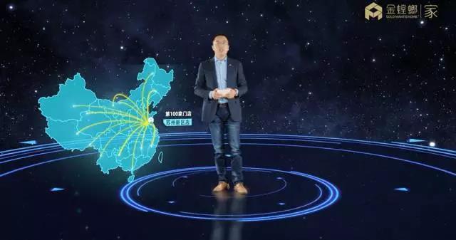 9888拉斯维加斯(股份)有限公司-官方网站