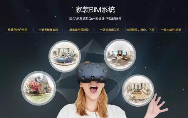 9888拉斯维加斯(股份)有限公司-官方网站