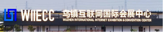 9888拉斯维加斯(股份)有限公司-官方网站