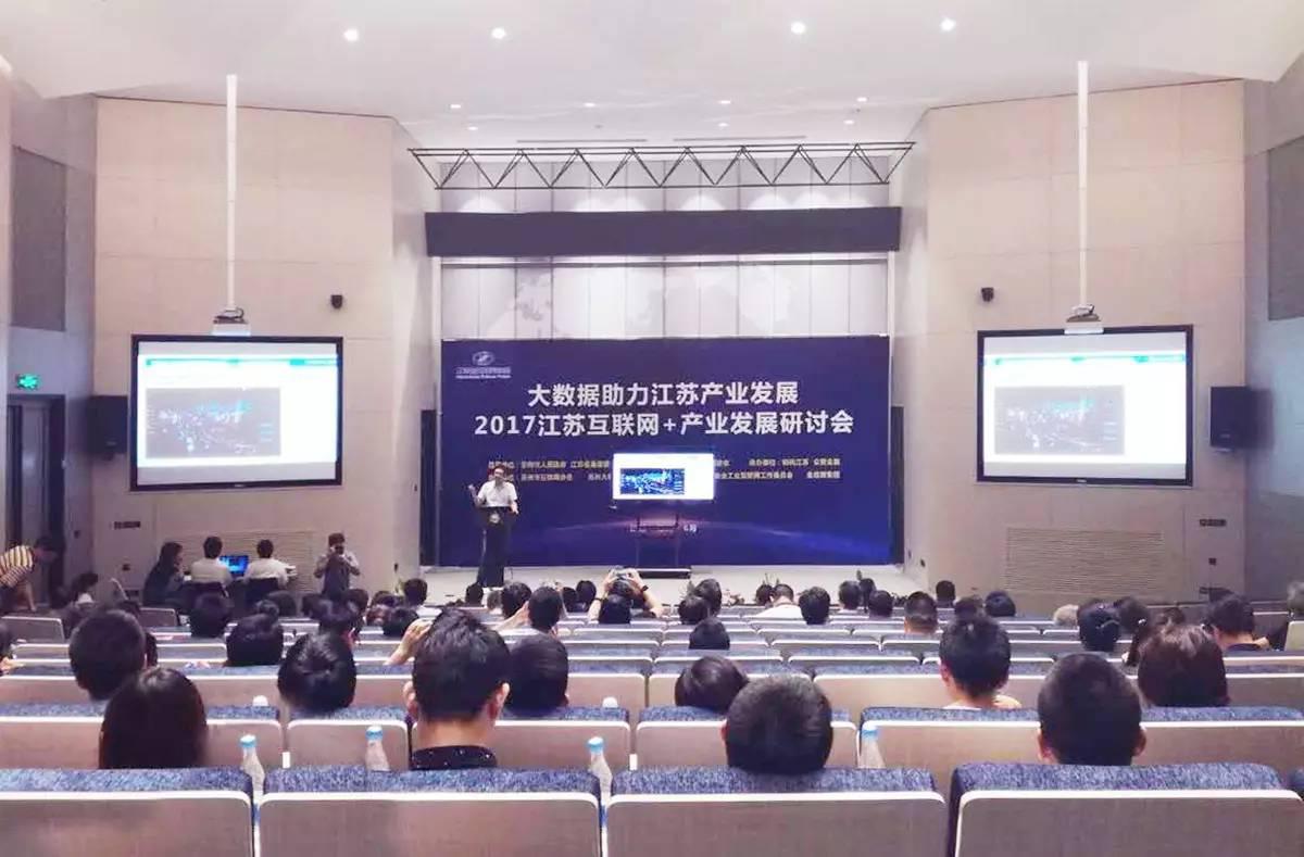 9888拉斯维加斯(股份)有限公司-官方网站