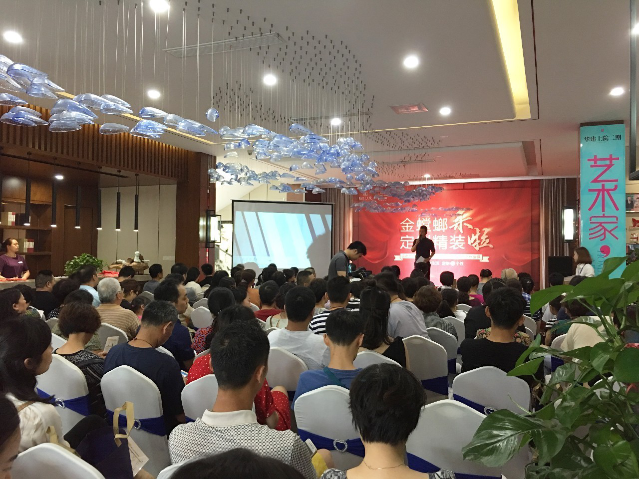 9888拉斯维加斯(股份)有限公司-官方网站