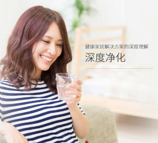 9888拉斯维加斯(股份)有限公司-官方网站