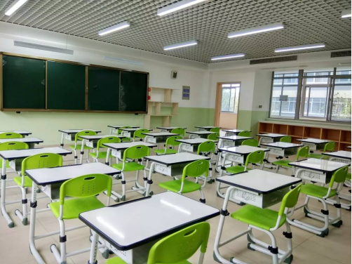 9888拉斯维加斯(股份)有限公司-官方网站
