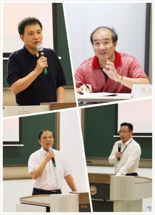 9888拉斯维加斯(股份)有限公司-官方网站