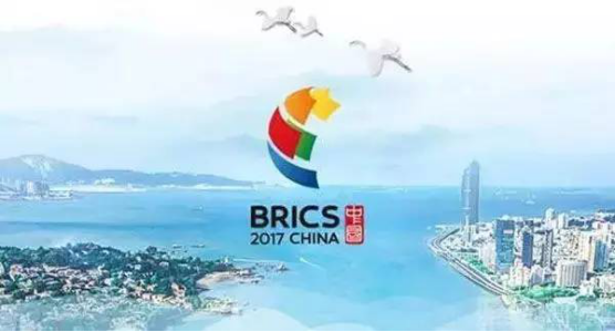 9888拉斯维加斯(股份)有限公司-官方网站