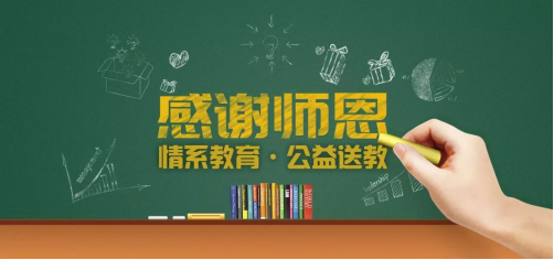9888拉斯维加斯(股份)有限公司-官方网站