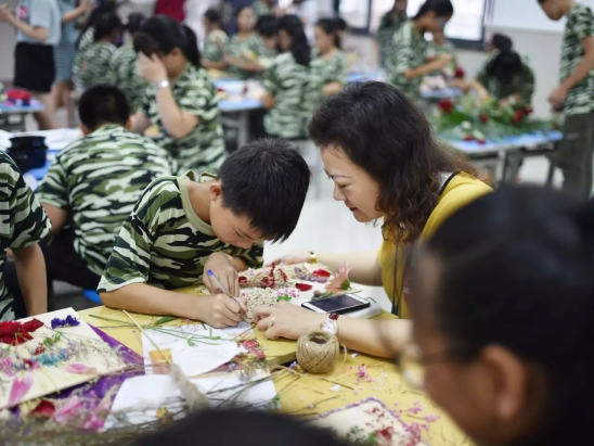 9888拉斯维加斯(股份)有限公司-官方网站