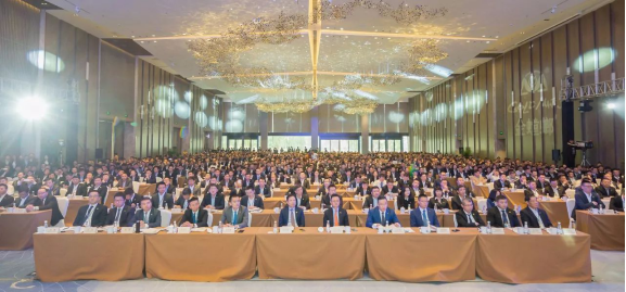 9888拉斯维加斯(股份)有限公司-官方网站