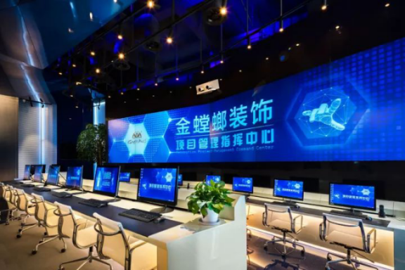 9888拉斯维加斯(股份)有限公司-官方网站