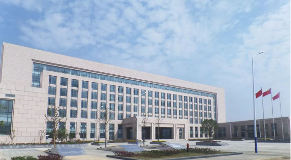 9888拉斯维加斯(股份)有限公司-官方网站
