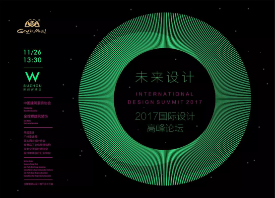 9888拉斯维加斯(股份)有限公司-官方网站