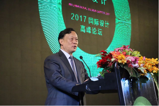 9888拉斯维加斯(股份)有限公司-官方网站