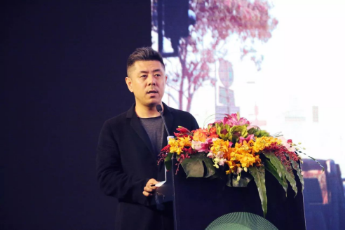9888拉斯维加斯(股份)有限公司-官方网站