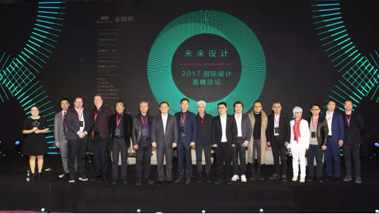 9888拉斯维加斯(股份)有限公司-官方网站