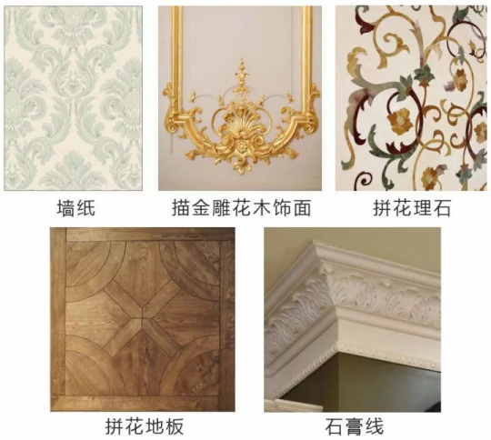 9888拉斯维加斯(股份)有限公司-官方网站