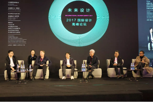 9888拉斯维加斯(股份)有限公司-官方网站