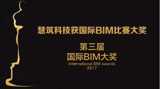 9888拉斯维加斯(股份)有限公司-官方网站