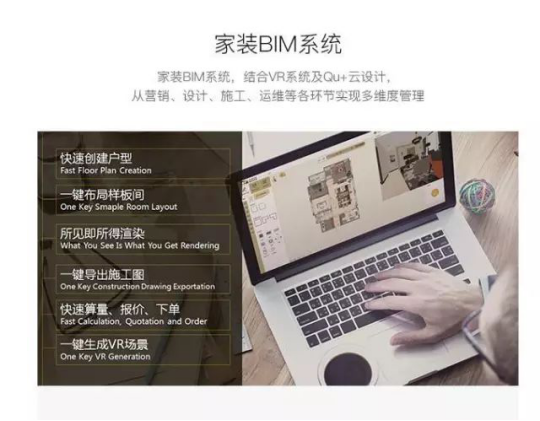 9888拉斯维加斯(股份)有限公司-官方网站