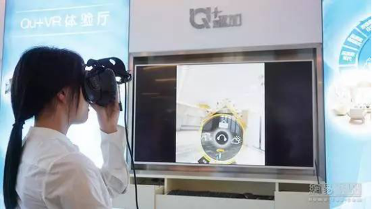 9888拉斯维加斯(股份)有限公司-官方网站