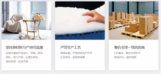 9888拉斯维加斯(股份)有限公司-官方网站