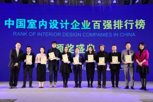 9888拉斯维加斯(股份)有限公司-官方网站