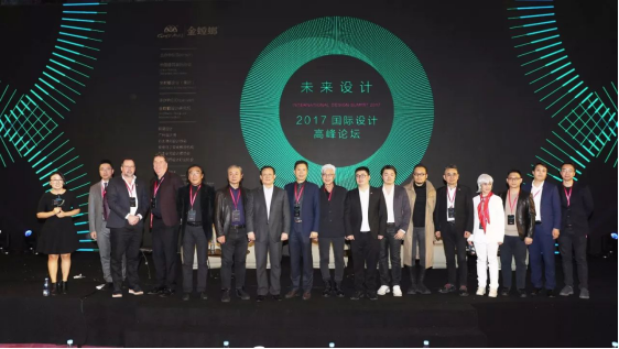 9888拉斯维加斯(股份)有限公司-官方网站