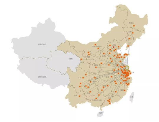 9888拉斯维加斯(股份)有限公司-官方网站