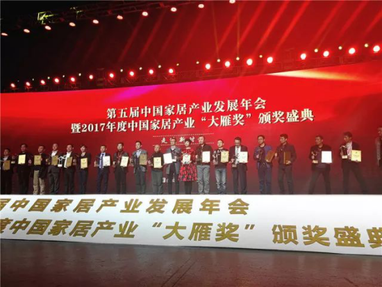 9888拉斯维加斯(股份)有限公司-官方网站