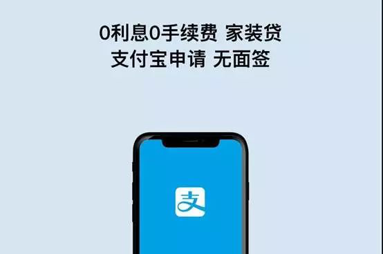 9888拉斯维加斯(股份)有限公司-官方网站