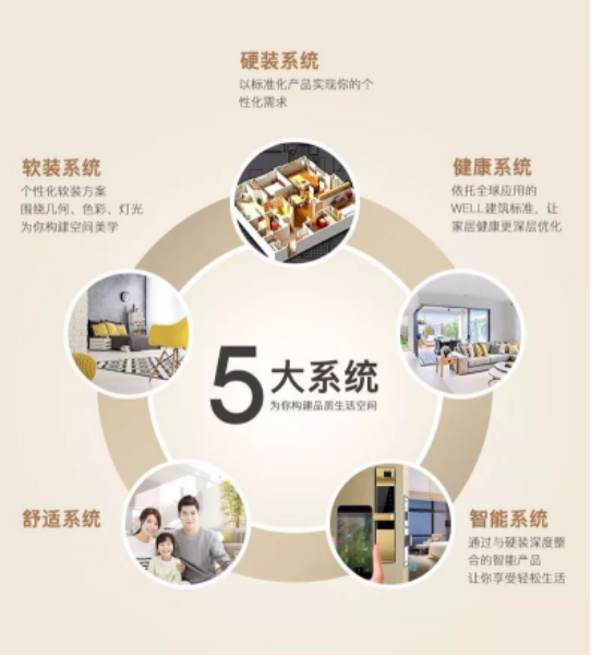9888拉斯维加斯(股份)有限公司-官方网站